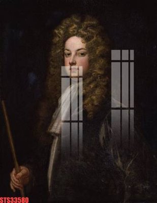 Download file tranh PSD Tranh sơn dầu phương tây tổng hợp STS33580 để chỉnh sửa