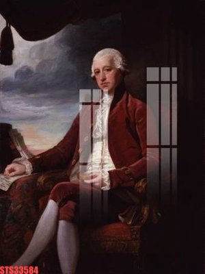 File tranh Tranh sơn dầu phương tây tổng hợp STS33584 (gốc) phong cách tối giản