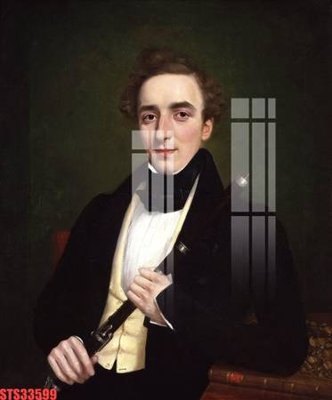 File gốc Tranh sơn dầu phương tây tổng hợp STS33599 (phong cách) tối giản