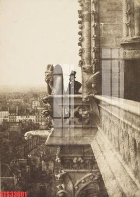 File in trần Tranh sơn dầu phương tây tổng hợp STS33601 (bản gốc) đại dương