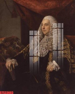 File tranh Tranh sơn dầu phương tây tổng hợp STS33603 (file gốc) chuẩn màu in