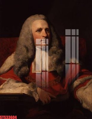 File gốc Tranh sơn dầu phương tây tổng hợp STS33604 (in lụa) cao cấp