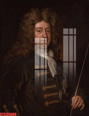 File tranh gốc Tranh sơn dầu phương tây tổng hợp STS33609 chủ đề hiện đại