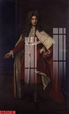 File gốc Tranh sơn dầu phương tây tổng hợp STS33618 (in tráng gương) hiện đại