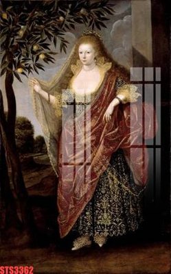 File tranh gốc Tranh sơn dầu phương tây tổng hợp STS3362 (bản quyền) độc đáo