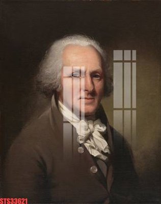 File in ấn chuyên nghiệp Tranh sơn dầu phương tây tổng hợp STS33621 (file gốc)