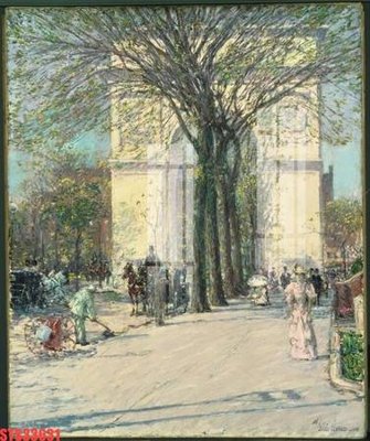 File gốc Tranh sơn dầu phương tây tổng hợp STS33631 (in tráng gương) nghệ thuật