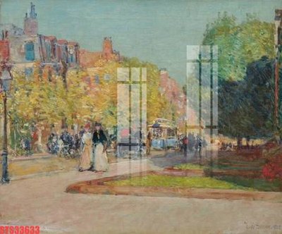 Tải file Tranh sơn dầu phương tây tổng hợp STS33633 (gốc) in ấn ngay lập tức