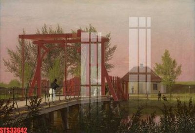 Download file tranh PSD Tranh sơn dầu phương tây tổng hợp STS33642 để chỉnh sửa