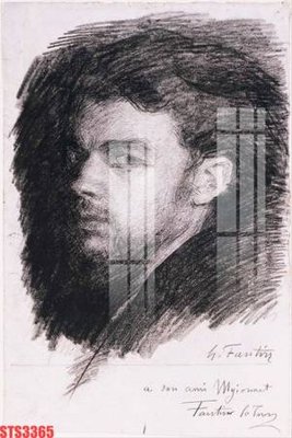 Download file gốc Tranh sơn dầu phương tây tổng hợp STS3365 (in mica) logo