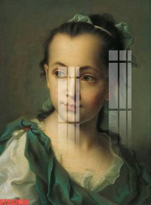 Mua file gốc Tranh sơn dầu phương tây tổng hợp STS33650 (chất lượng) tại Filetranh.com