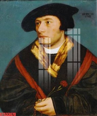 File gốc Tranh sơn dầu phương tây tổng hợp STS33679 (cho in UV) siêu nét