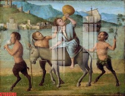 Download file Tranh sơn dầu phương tây tổng hợp STS33701 (chuẩn in) Tranh sơn dầu phương tây tổng hợp STS33701