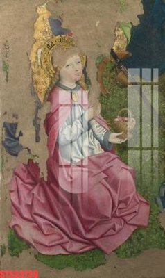 File in ấn Tranh sơn dầu phương tây tổng hợp STS33739 (bản gốc) từ file gốc