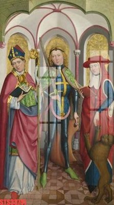 Tải file Tranh sơn dầu phương tây tổng hợp STS33741 (gốc) in ấn ngay lập tức