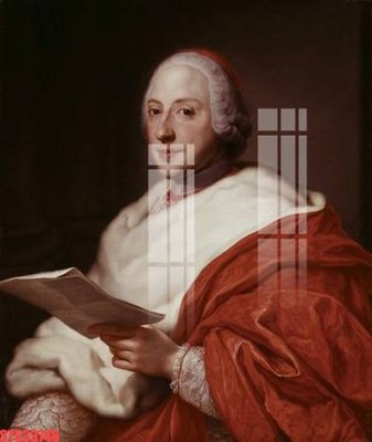 File tranh Tranh sơn dầu phương tây tổng hợp STS33746 (ảnh gốc) độc quyền