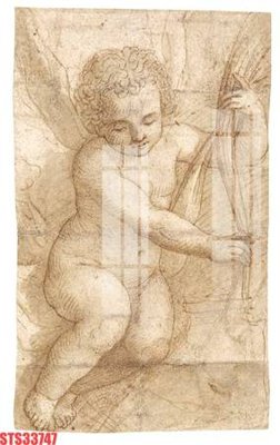 Tải file tranh gốc Tranh sơn dầu phương tây tổng hợp STS33747 chất lượng cao