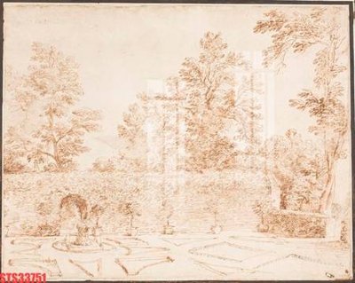 File tranh Tranh sơn dầu phương tây tổng hợp STS33751 (gốc) in backlit film