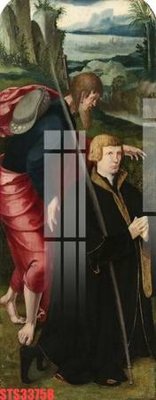 File gốc Tranh sơn dầu phương tây tổng hợp STS33758 (bản quyền) cho in ấn