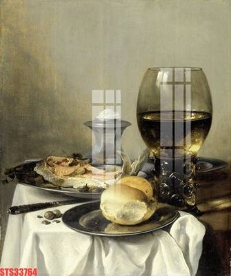 Tải file gốc Tranh sơn dầu phương tây tổng hợp STS33764 (bản PSD) gốc