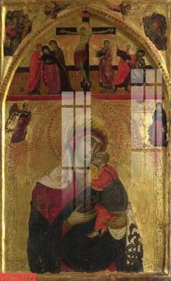 File tranh PSD Tranh sơn dầu phương tây tổng hợp STS33772 chất lượng cao