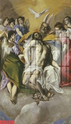 Tải file gốc Tranh sơn dầu phương tây tổng hợp STS3378 (in khổ lớn) không vỡ