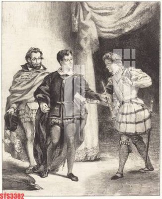 File gốc Tranh sơn dầu phương tây tổng hợp STS3382 (AI/EPS) cho in ấn