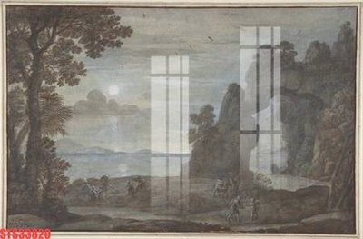 Tải file gốc Tranh sơn dầu phương tây tổng hợp STS33820 (in tráng gương) cao cấpFile gốc Tranh sơn dầu phương tây tổng hợp STS33820 (in ấn) phiên bản độc quyền