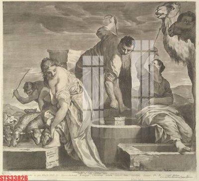 Tải file gốc Tranh sơn dầu phương tây tổng hợp STS33826 (in tráng gương) cao cấpFile gốc Tranh sơn dầu phương tây tổng hợp STS33826 (in ấn) phiên bản độc quyền