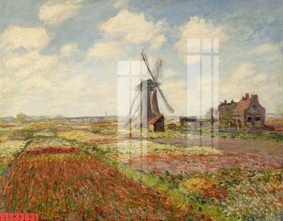 Tải file Tranh sơn dầu phương tây tổng hợp STS33831 (gốc) làm file thiết kế