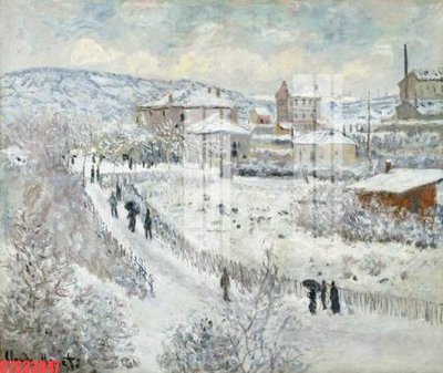 File ảnh Tranh sơn dầu phương tây tổng hợp STS33847 (gốc) in decal dán tường