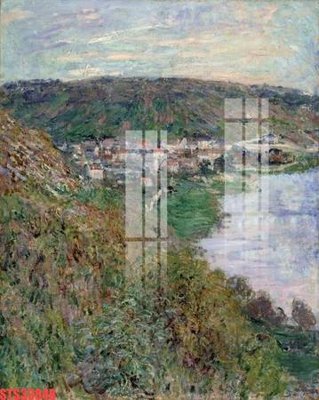 File tranh Tranh sơn dầu phương tây tổng hợp STS33848 (bản gốc) in lụa dán tường