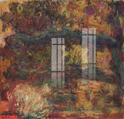 Tải về file tranh gốc Tranh sơn dầu phương tây tổng hợp STS33861 (để in quảng cáo)