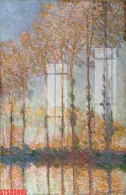 File gốc Tranh sơn dầu phương tây tổng hợp STS33862 (PNG) nền trong suốt