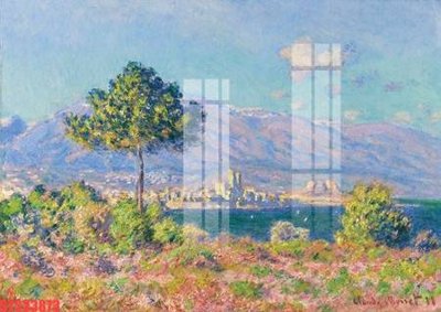 Tải file gốc Tranh sơn dầu phương tây tổng hợp STS33873 (in khổ lớn) quảng cáo