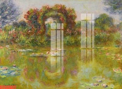 Download file gốc Tranh sơn dầu phương tây tổng hợp STS33877 (in lụa) nghệ thuật