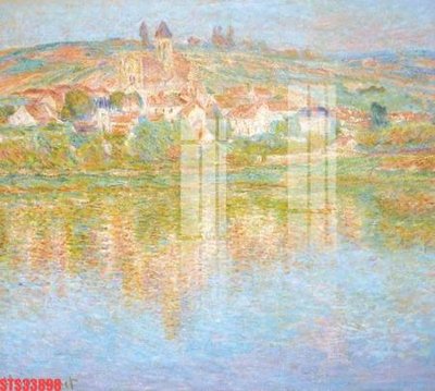 Tải file gốc Tranh sơn dầu phương tây tổng hợp STS33898 dùng cho in ấn