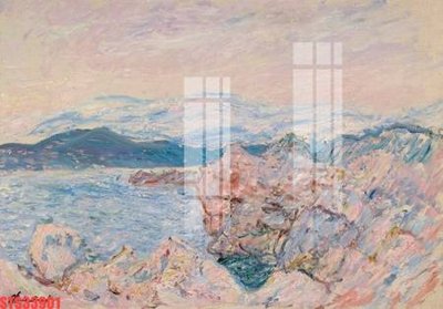 File ảnh Tranh sơn dầu phương tây tổng hợp STS33901 (gốc) in Hiflex