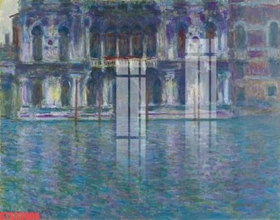 File tranh Tranh sơn dầu phương tây tổng hợp STS33904 (ảnh gốc) in trần 3D