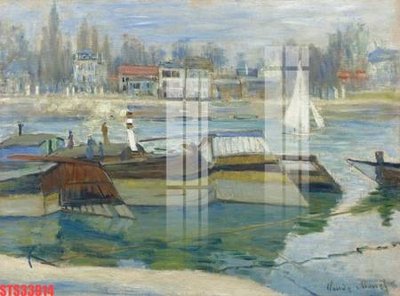 Tệp tin gốc Tranh sơn dầu phương tây tổng hợp STS33914 (chất lượng cao) Tranh sơn dầu phương tây tổng hợp STS33914