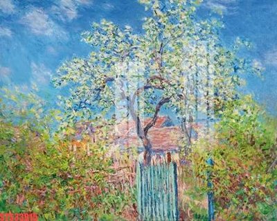 Tải file gốc Tranh sơn dầu phương tây tổng hợp STS33915 (bản PSD) gốc