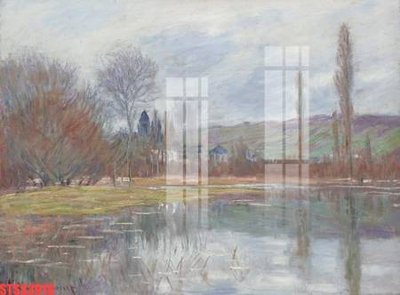 File gốc Tranh sơn dầu phương tây tổng hợp STS33916 (chuẩn màu) cho in offset