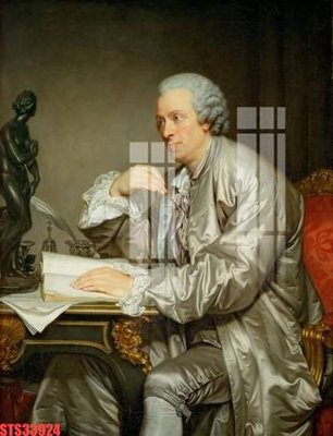 Ảnh gốc Tranh sơn dầu phương tây tổng hợp STS33924 (siêu chi tiết) để in ấn