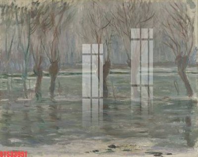 File gốc Tranh sơn dầu phương tây tổng hợp STS33951 cho in ấn và thiết kế