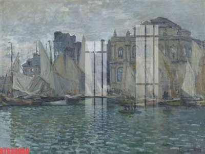 File gốc Tranh sơn dầu phương tây tổng hợp STS33959 (PNG) nền trong suốt