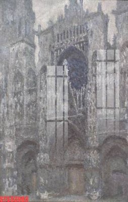 File tranh Tranh sơn dầu phương tây tổng hợp STS33983 (gốc) chủ đề động vật