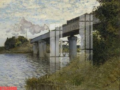 Download file Tranh sơn dầu phương tây tổng hợp STS33986 (chuẩn in) Tranh sơn dầu phương tây tổng hợp STS33986