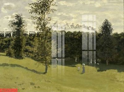 Download file gốc Tranh sơn dầu phương tây tổng hợp STS33989 (in lụa) hoa lá