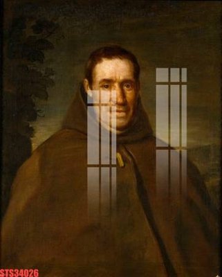 Tải file Tranh sơn dầu phương tây tổng hợp STS34026 (gốc) làm tranh treo tường