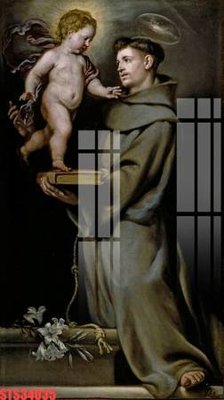 File gốc Tranh sơn dầu phương tây tổng hợp STS34035 (thiết kế) độc quyền